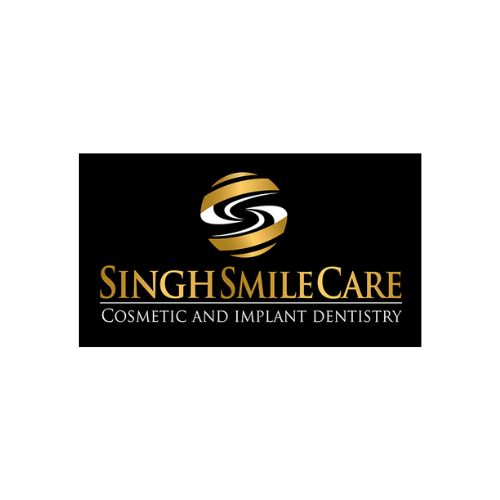 singhsmilecare
